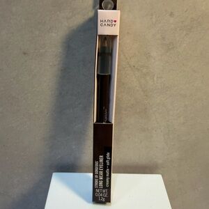 🩷5/$10 Hard Candy Dark chocolate Eyeliner Pencil